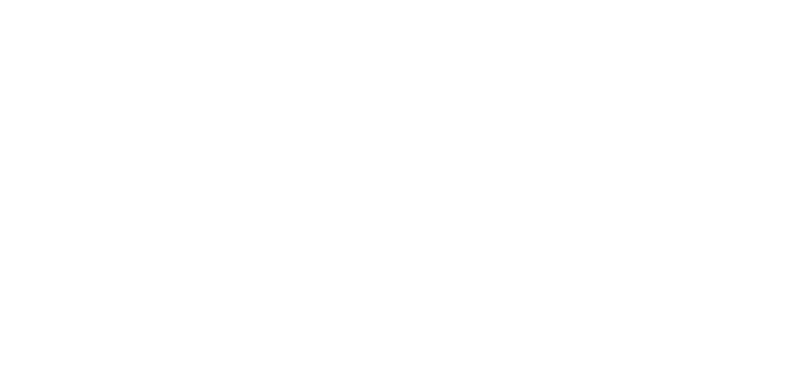 官方正版